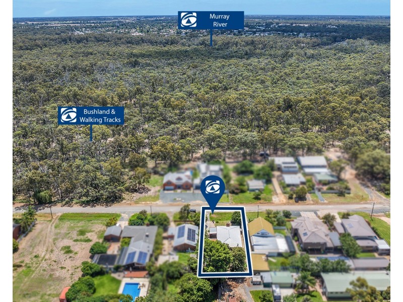 73 Pakenham Street, Echuca VIC 3564