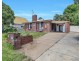 73 Pakenham Street, Echuca VIC 3564
