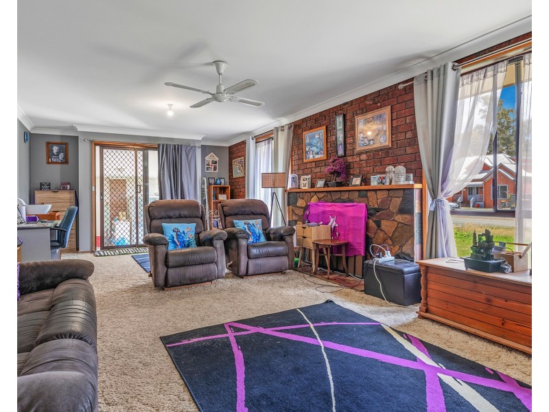 73 Pakenham Street, Echuca VIC 3564