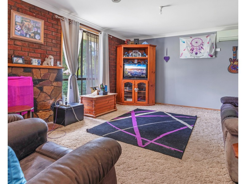 73 Pakenham Street, Echuca VIC 3564