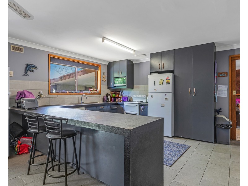 73 Pakenham Street, Echuca VIC 3564