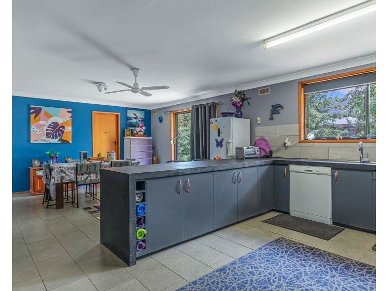 73 Pakenham Street, Echuca VIC 3564