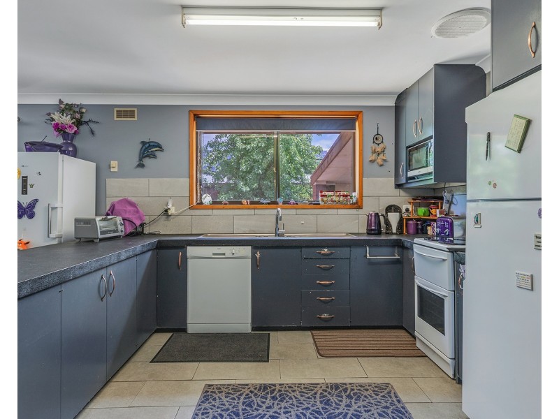 73 Pakenham Street, Echuca VIC 3564
