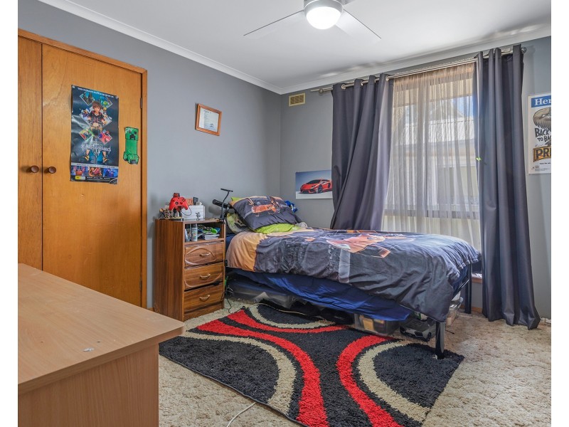 73 Pakenham Street, Echuca VIC 3564