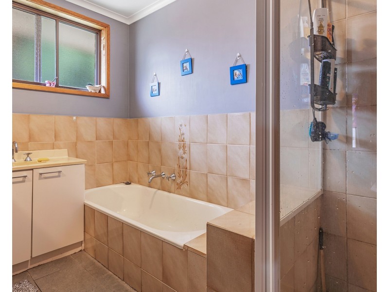 73 Pakenham Street, Echuca VIC 3564