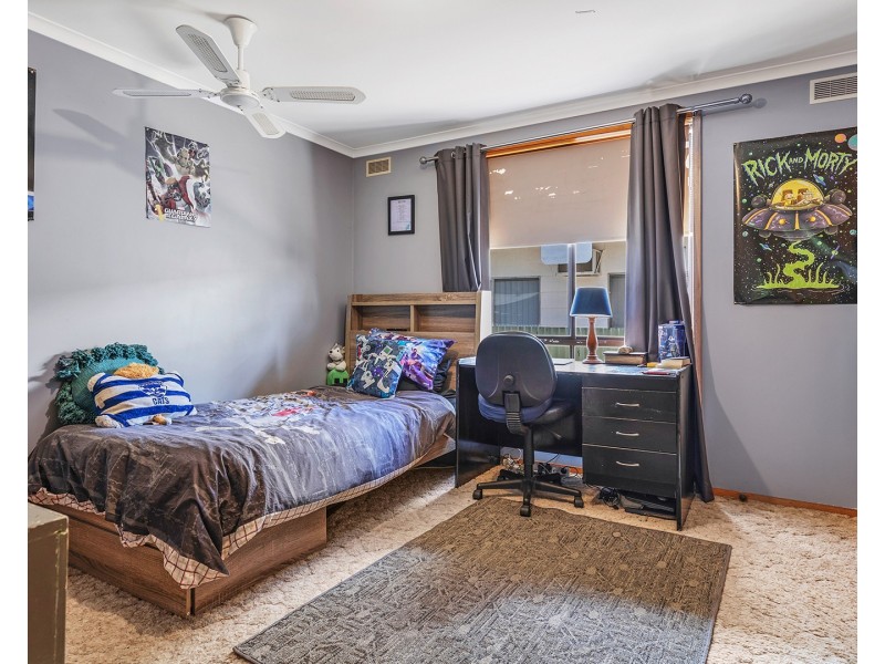 73 Pakenham Street, Echuca VIC 3564