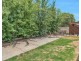 73 Pakenham Street, Echuca VIC 3564