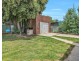 73 Pakenham Street, Echuca VIC 3564