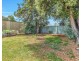 73 Pakenham Street, Echuca VIC 3564