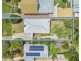 73 Pakenham Street, Echuca VIC 3564