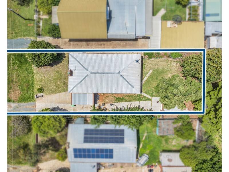 73 Pakenham Street, Echuca VIC 3564