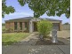 1 Park Avenue, Echuca VIC 3564