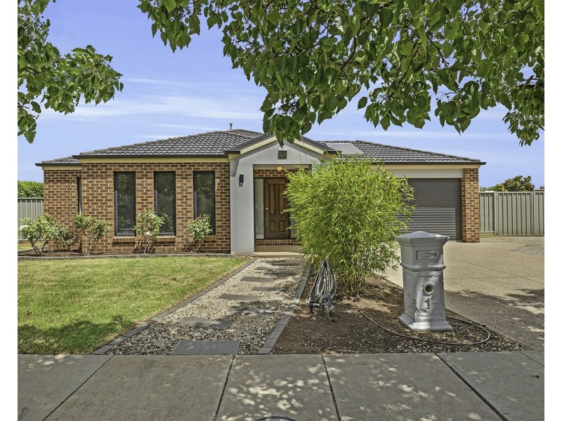 1 Park Avenue, Echuca VIC 3564