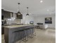 1 Park Avenue, Echuca VIC 3564