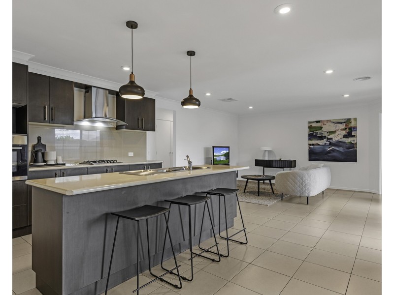 1 Park Avenue, Echuca VIC 3564