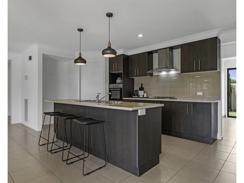 1 Park Avenue, Echuca VIC 3564