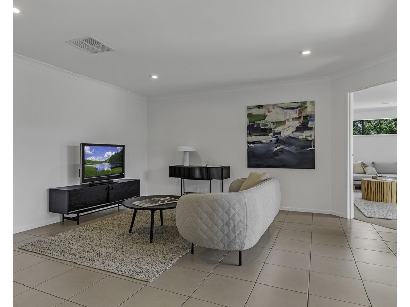 1 Park Avenue, Echuca VIC 3564