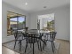 1 Park Avenue, Echuca VIC 3564