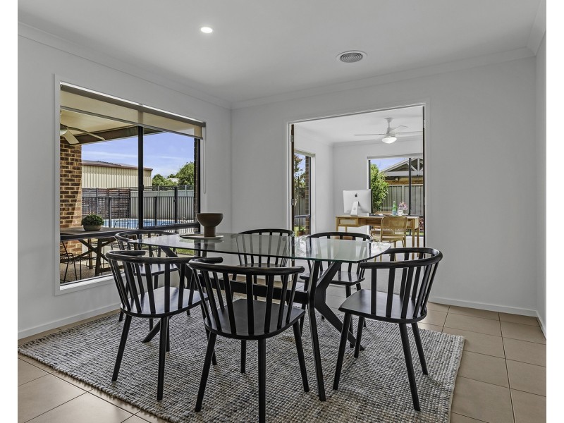 1 Park Avenue, Echuca VIC 3564