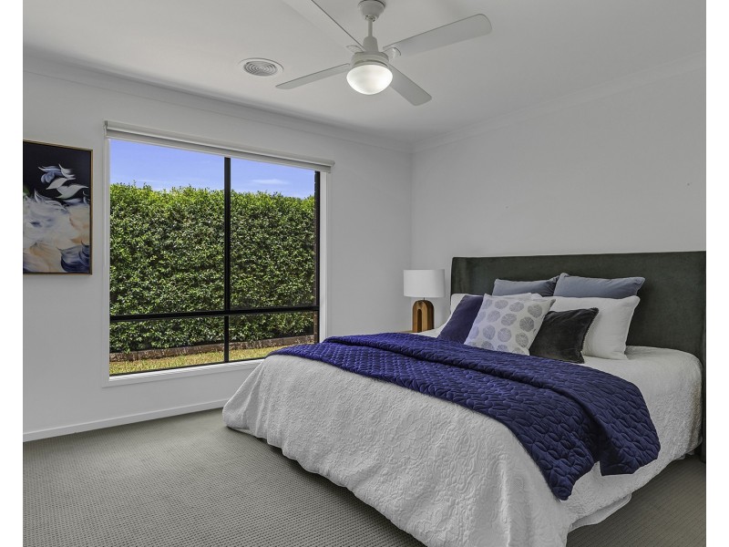 1 Park Avenue, Echuca VIC 3564