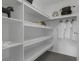 1 Park Avenue, Echuca VIC 3564