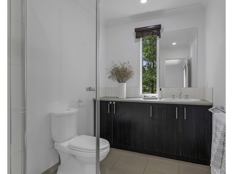 1 Park Avenue, Echuca VIC 3564