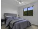1 Park Avenue, Echuca VIC 3564