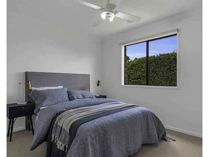 1 Park Avenue, Echuca VIC 3564