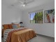 1 Park Avenue, Echuca VIC 3564