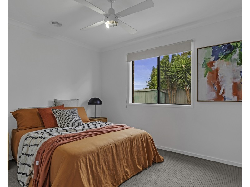 1 Park Avenue, Echuca VIC 3564