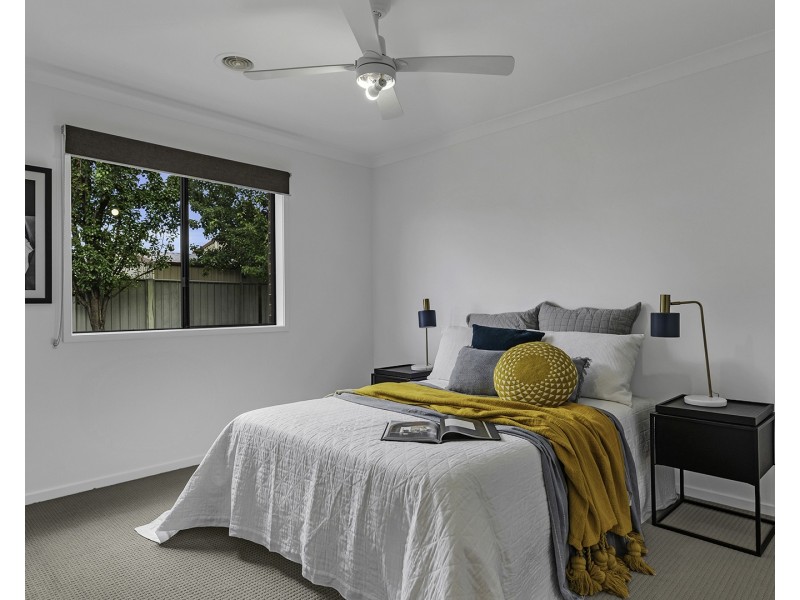 1 Park Avenue, Echuca VIC 3564