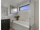 1 Park Avenue, Echuca VIC 3564