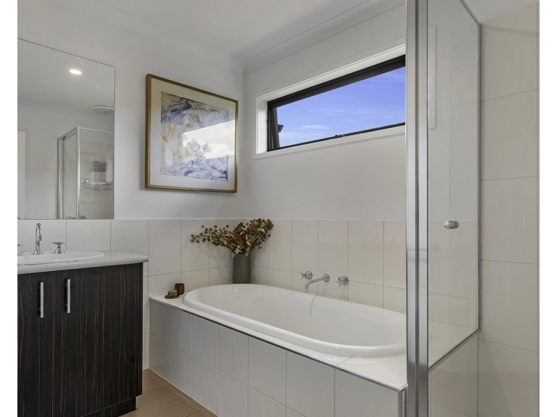 1 Park Avenue, Echuca VIC 3564
