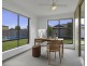 1 Park Avenue, Echuca VIC 3564