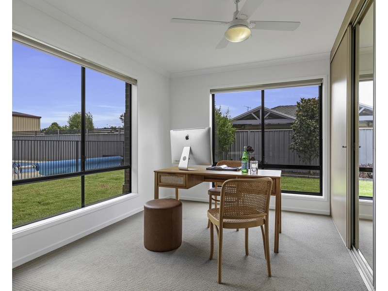 1 Park Avenue, Echuca VIC 3564