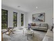 1 Park Avenue, Echuca VIC 3564