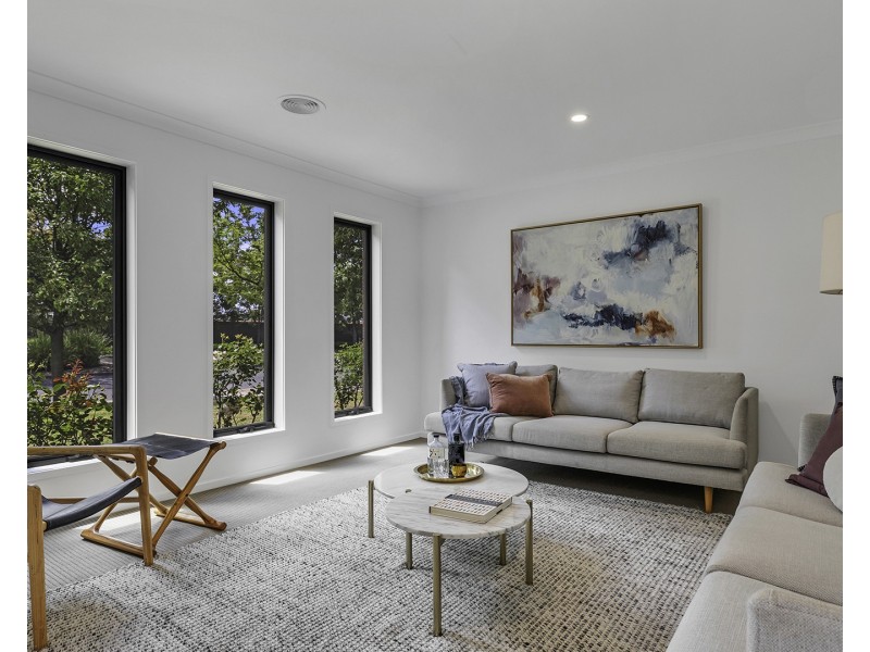 1 Park Avenue, Echuca VIC 3564