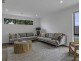 1 Park Avenue, Echuca VIC 3564