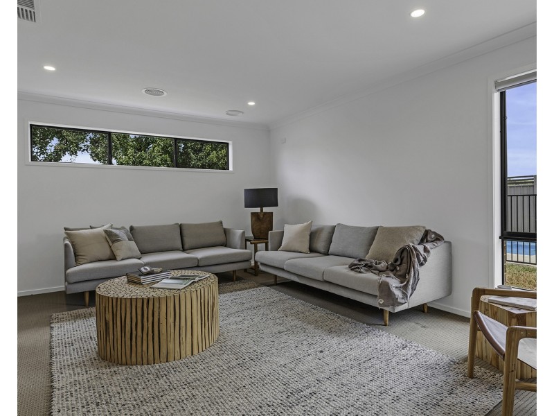 1 Park Avenue, Echuca VIC 3564