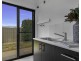 1 Park Avenue, Echuca VIC 3564