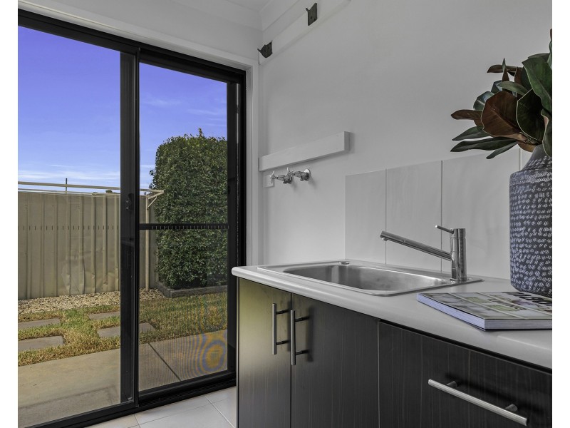 1 Park Avenue, Echuca VIC 3564
