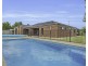 1 Park Avenue, Echuca VIC 3564