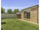 1 Park Avenue, Echuca VIC 3564