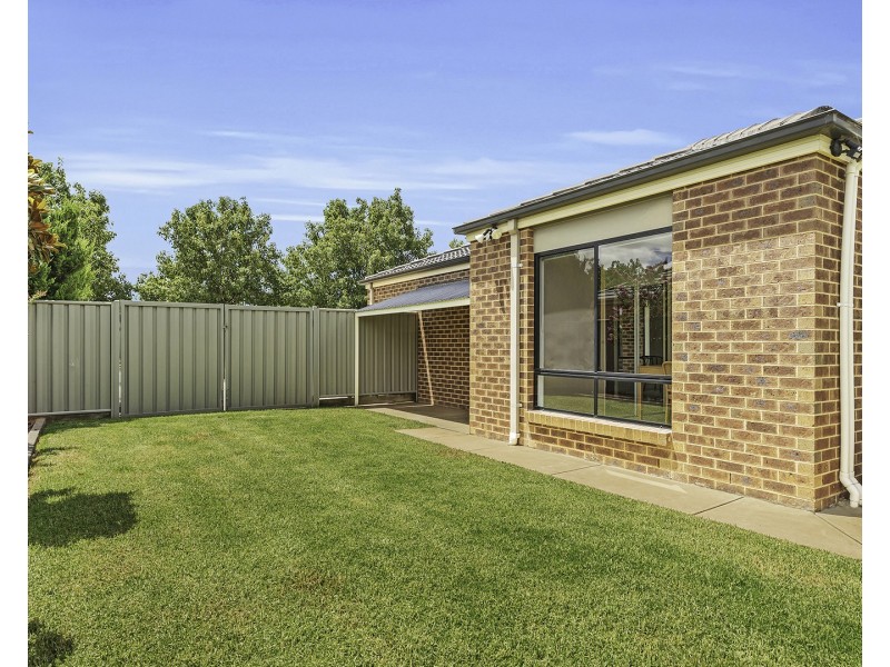 1 Park Avenue, Echuca VIC 3564