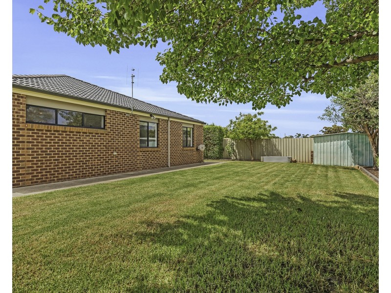 1 Park Avenue, Echuca VIC 3564