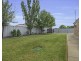 1 Park Avenue, Echuca VIC 3564