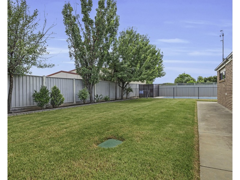 1 Park Avenue, Echuca VIC 3564