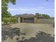 1 Park Avenue, Echuca VIC 3564