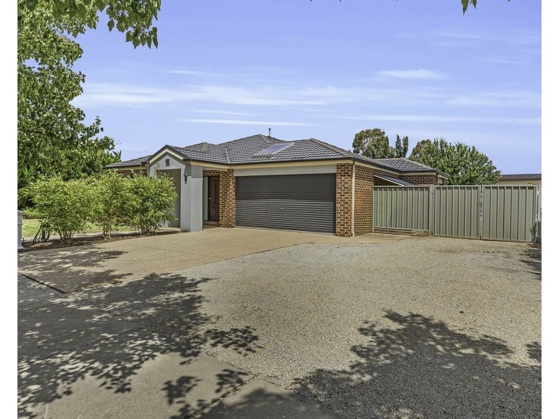 1 Park Avenue, Echuca VIC 3564