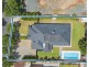 1 Park Avenue, Echuca VIC 3564